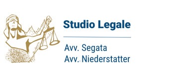 Avvocati Segata & Niederstatter